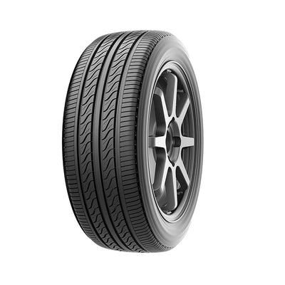 Neumático 215/60R15 Direccional DK558 94H TL Alfamotors/Doubleking