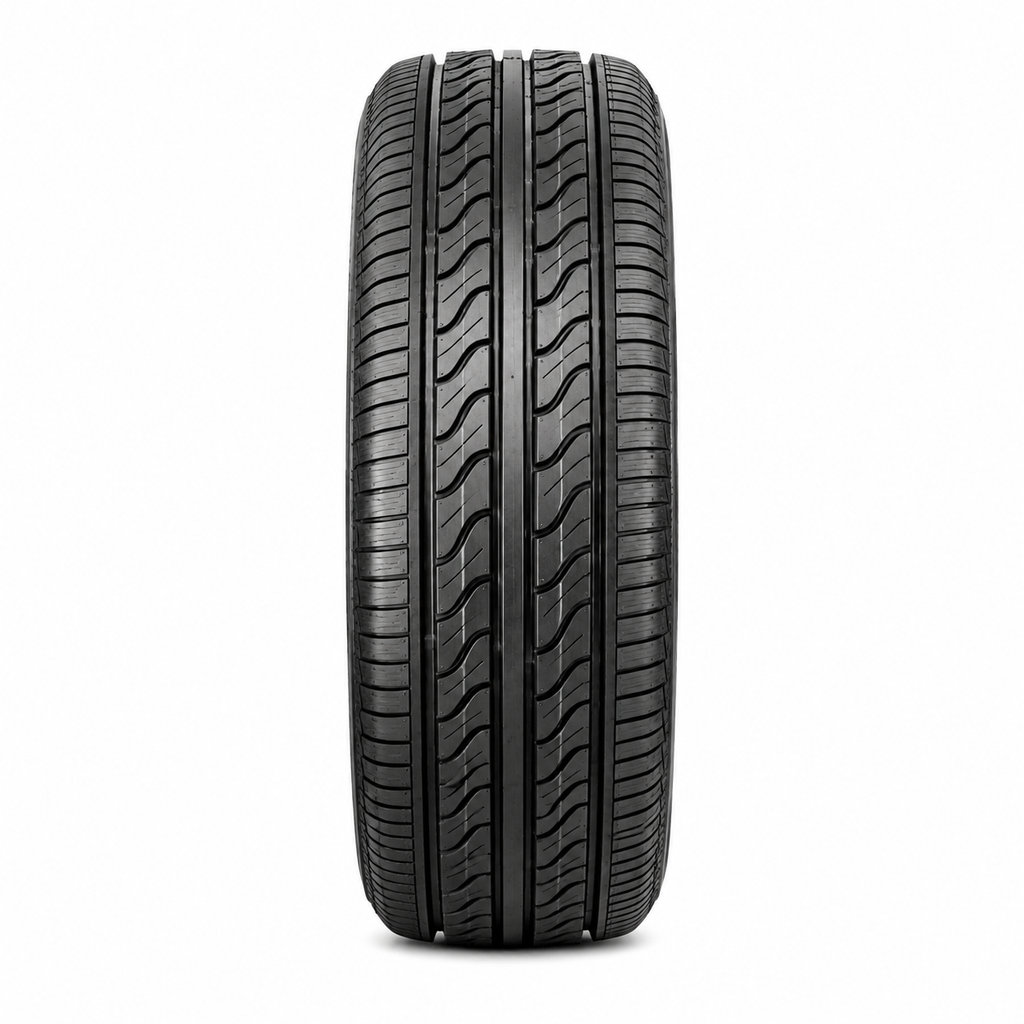 Neumático 215/60R15 Direccional DK558 94H TL Alfamotors/Doubleking