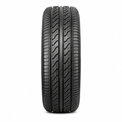 Neumático 215/60R15 Direccional DK558 94H TL Alfamotors/Doubleking