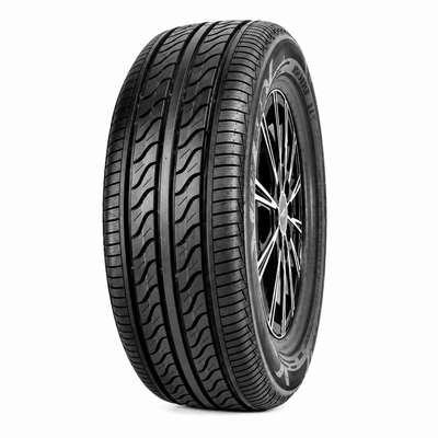 Neumático 215/60R15 Direccional DK558 94H TL Alfamotors/Doubleking