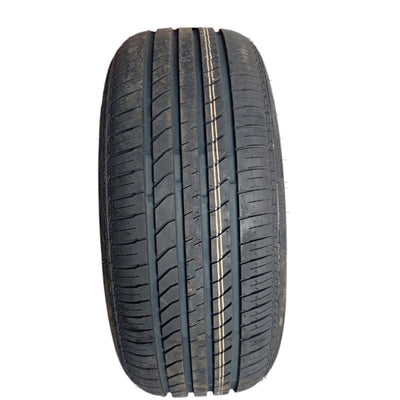 Neumático 195/50R15 Direccional DK569 82V TL Doubleking
