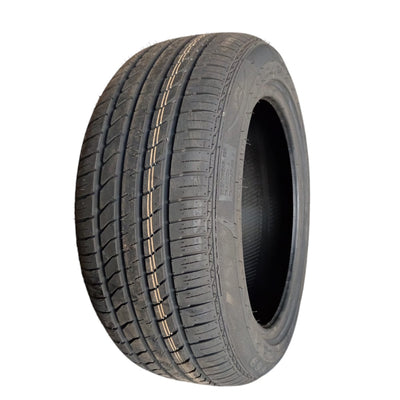 Neumático 185/65R15 Direccional DK569 88H TL Doubleking