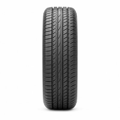 Neumático 195/50R16 Direccional DK728 84V TL Doubleking