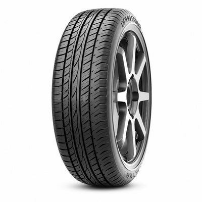 Neumático 195/50R16 Direccional DK728 84V TL Doubleking