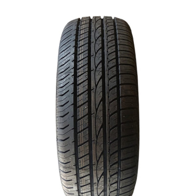 Neumático 195/50R16 Direccional DK728 84V TL Doubleking
