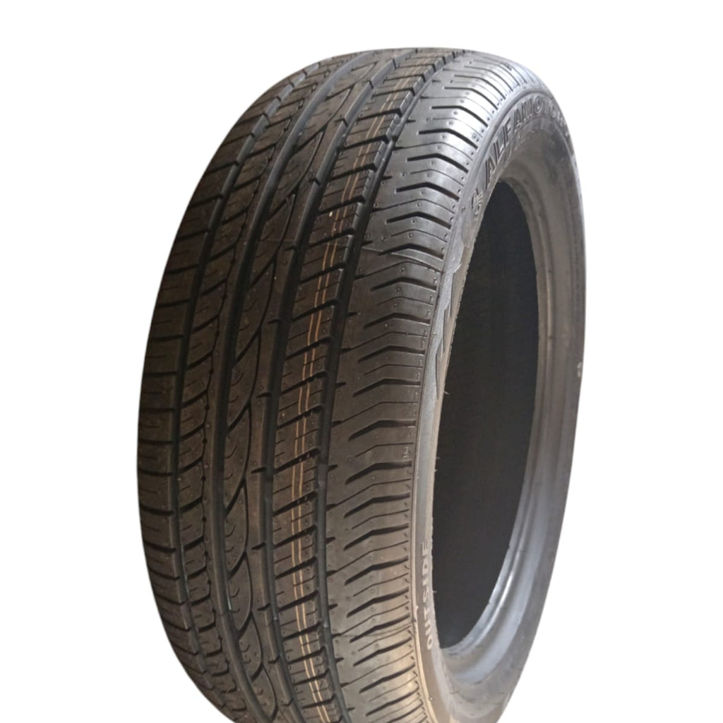 Neumático 195/50R16 Direccional DK728 84V TL Doubleking