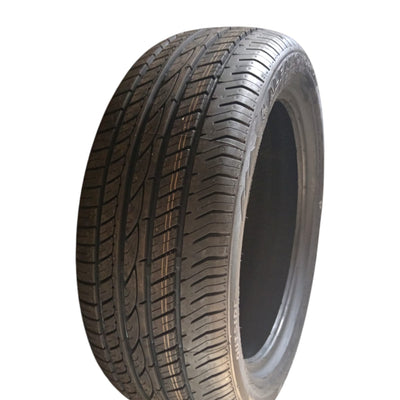 Neumático 195/50R16 Direccional DK728 84V TL Doubleking