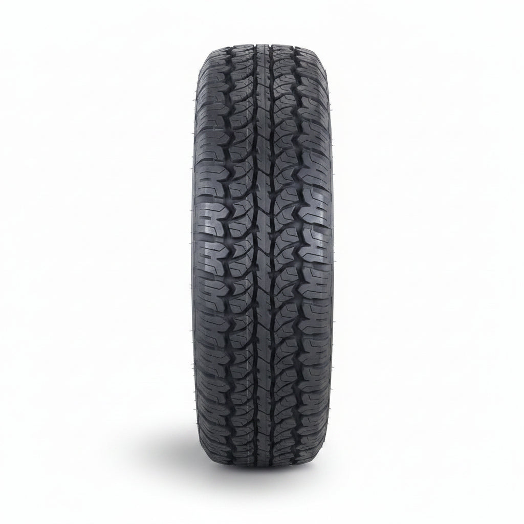 Neumático 255/75R17 Tracción DK788 115T TL Doubleking