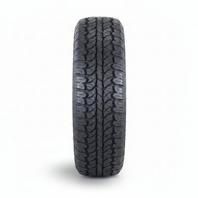 Neumático 265/75R16 Mixto DK788 10PR TL Doubleking - Alfamotors