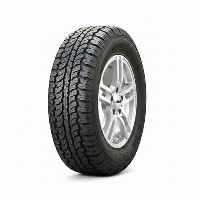 Neumático 265/75R16 Mixto DK788 10PR TL Doubleking - Alfamotors