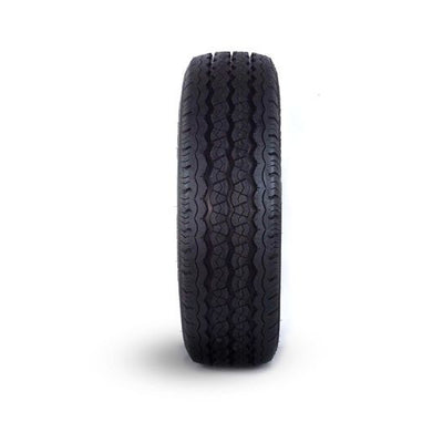 Neumático 205/70R15 Direccional DK868 8PR TL Double King