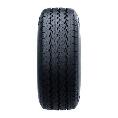 Neumático 215/70R15 Direccional DK868 8PR TL Doubleking