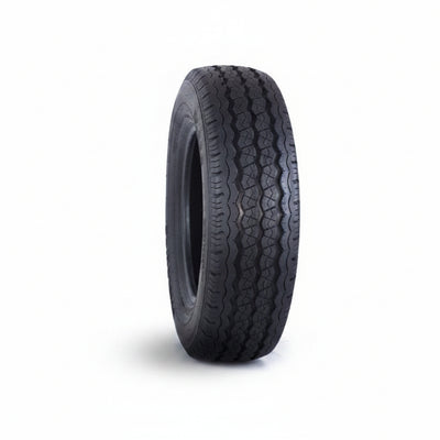 Neumático 205/70R15 Direccional DK868 8PR TL Double King