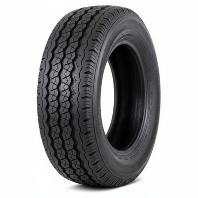 Neumático 175R14LT Mixto DK868 8PR TL Doubleking