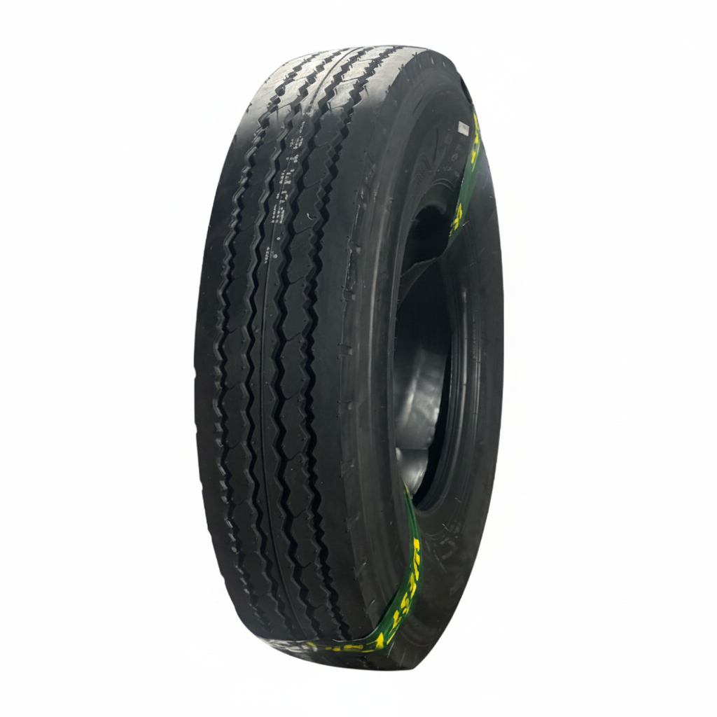 Neumático 7.00R15 Direccional EZ525 12PR TT Goodride