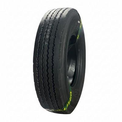 Neumático 7.00R15 Direccional EZ525 12PR TT Goodride