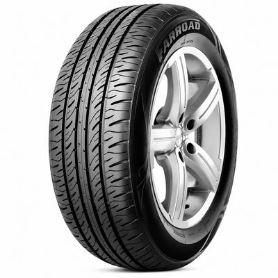 Neumático 275/55R19 Direccional FRD16 111V TL Farroad