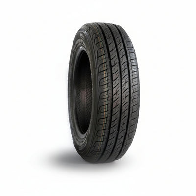 Neumático 185/60R14 Direccional FRC18 82H TL Saferich/Farroad