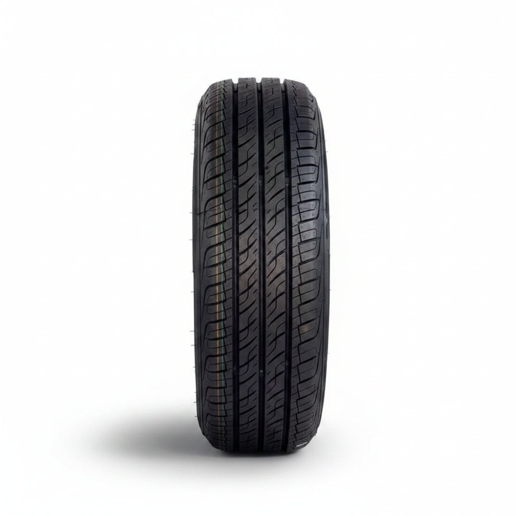 Neumático 185/60R14 Direccional FRC18 82H TL Saferich/Farroad
