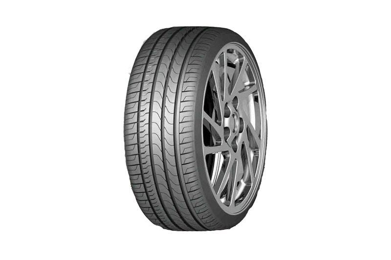 Neumático 225/55R18 Direcciona FRD866 102V TL Saferich/Farroad