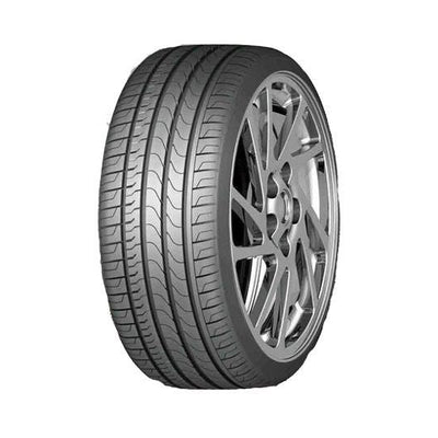 Neumático 225/55R18 Direcciona FRD866 102V TL Saferich/Farroad