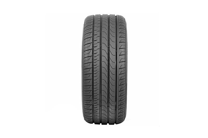 Neumático 225/55R18 Direcciona FRD866 102V TL Saferich/Farroad