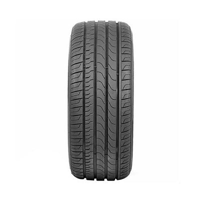 Neumático 225/55R18 Direcciona FRD866 102V TL Saferich/Farroad