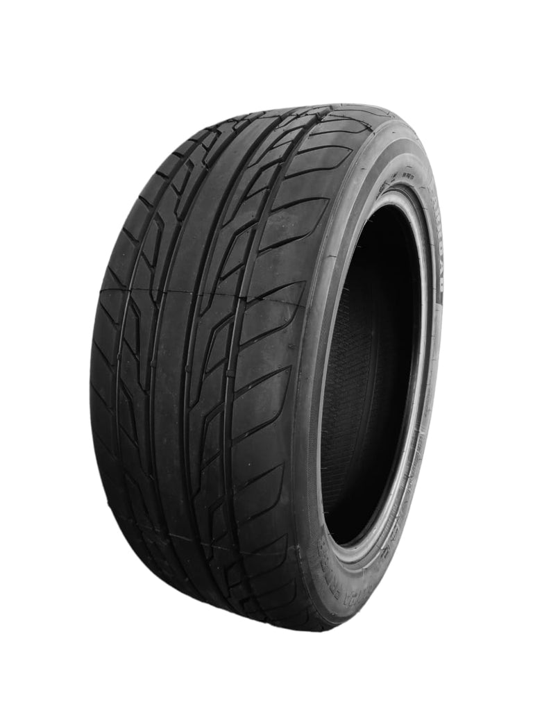 Neumático 255/50R20 Direccional FRD88 109Y TL Farroad