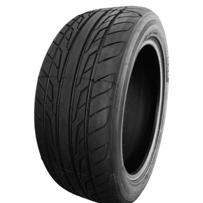 Neumático 255/50R20 Direccional FRD88 109Y TL Farroad