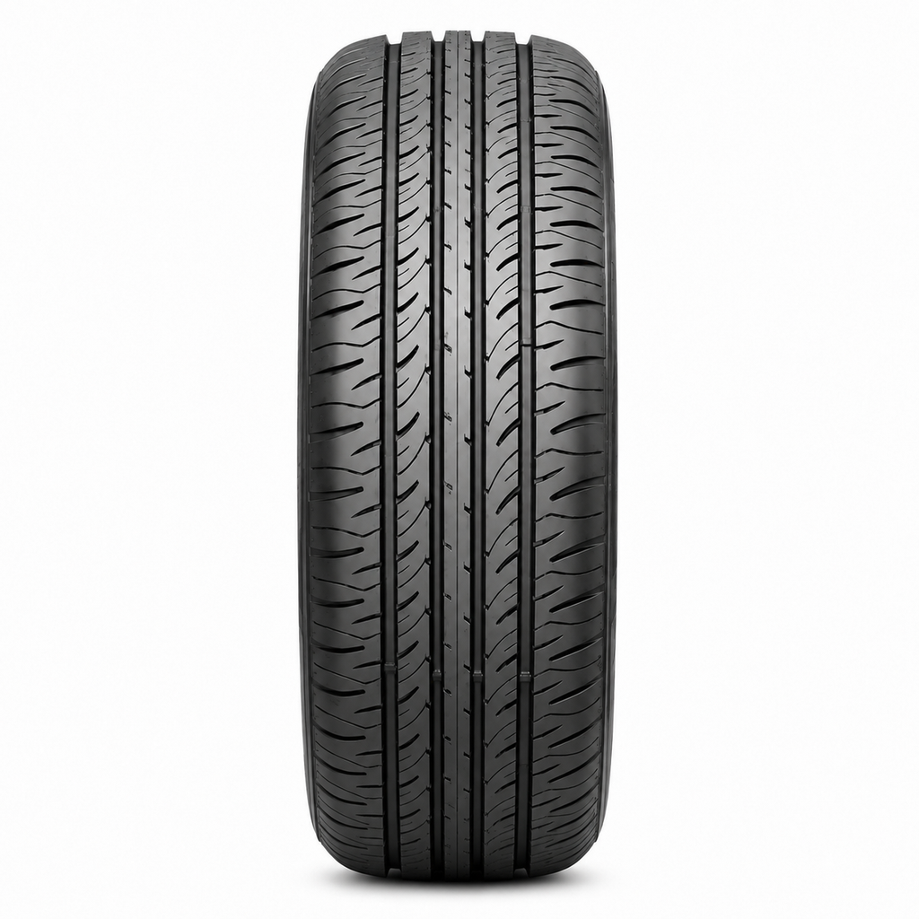 Neumático 185/55R15 Direccional FRD16 82V TL Farroad