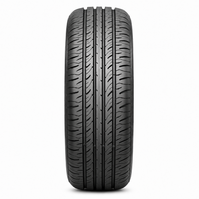 Neumático 275/55R19 Direccional FRD16 111V TL Farroad