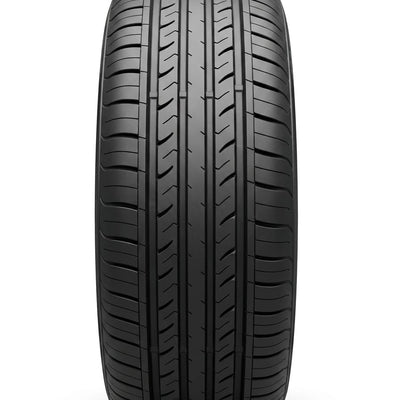 Neumático 195/70R14 Direccional G118 91T TL Goodride