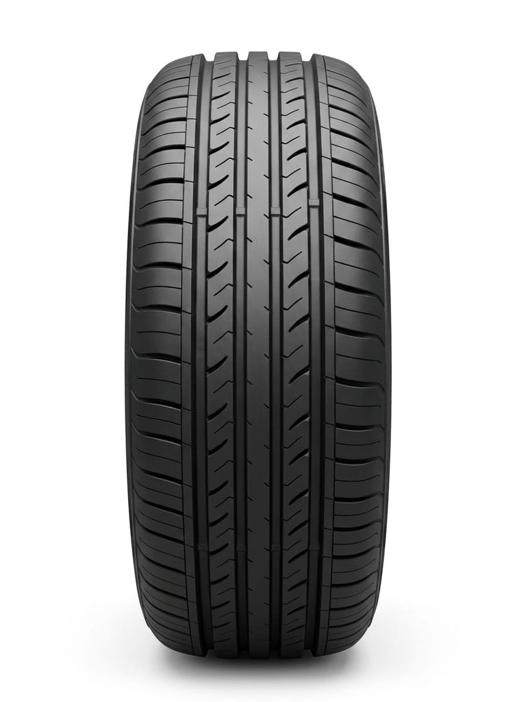 Neumático 165/60R14 Direccional G118 75H TL