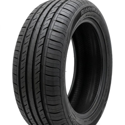 Neumático 185/70R14 Direccional G118 88T TL Goodride