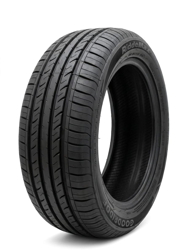 Neumático 155/65R13 Direccional G118 73T TL Goodride
