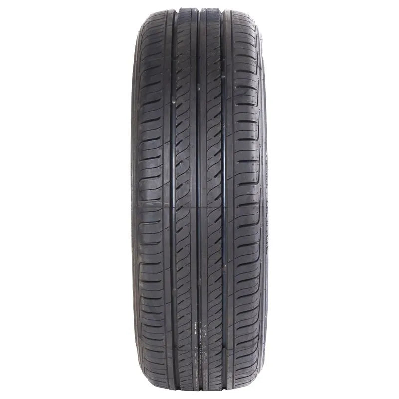Neumático 205/65R15 Direccional RP28 94H TL Goodride/Trazano