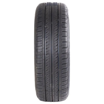Neumático 175/70R13 Direccional RP28 82T TL Goodride/Trazano