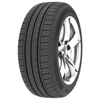 Neumático 155/65R13 Direccional RP28 73T TL Goodride/Trazano