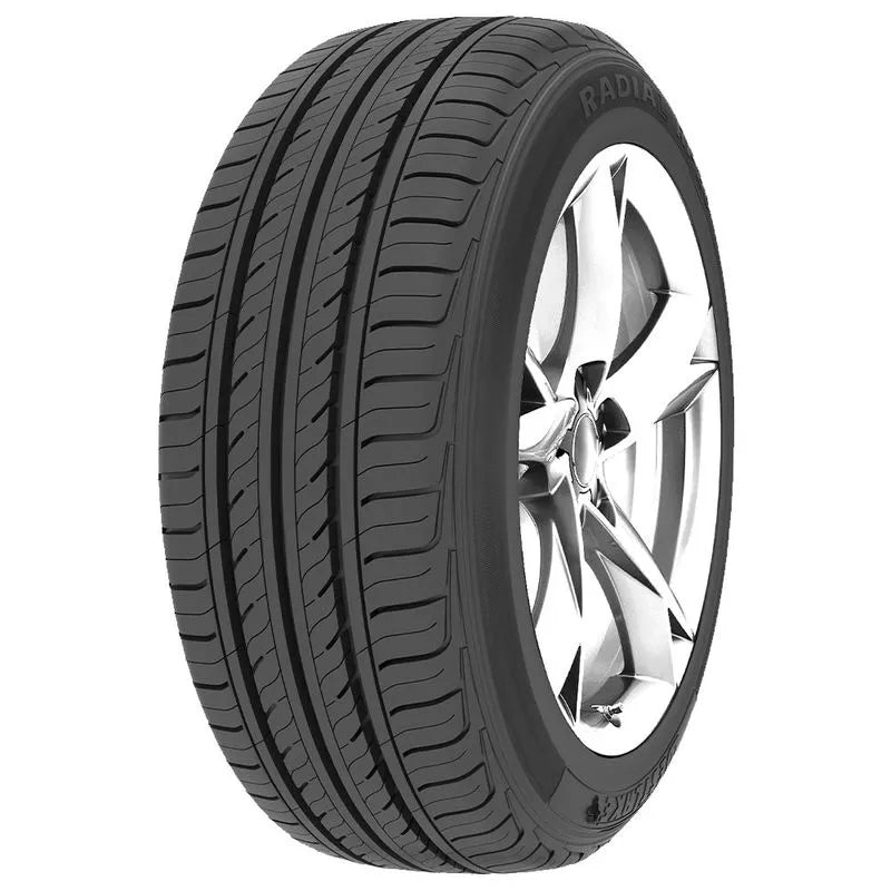 Neumático 175/80R14 Direccional RP28 88T TL Goodride/Trazano