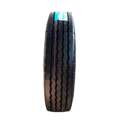 Neumático 10.00R20 Direccional HF606 18PR TT Mirage