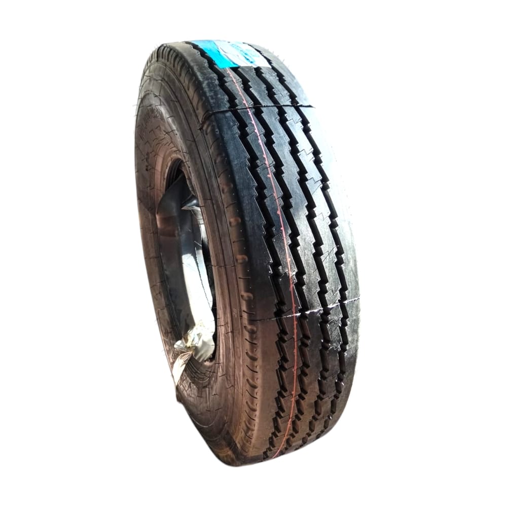 Neumático 10.00R20 Direccional HF606 18PR TT Mirage