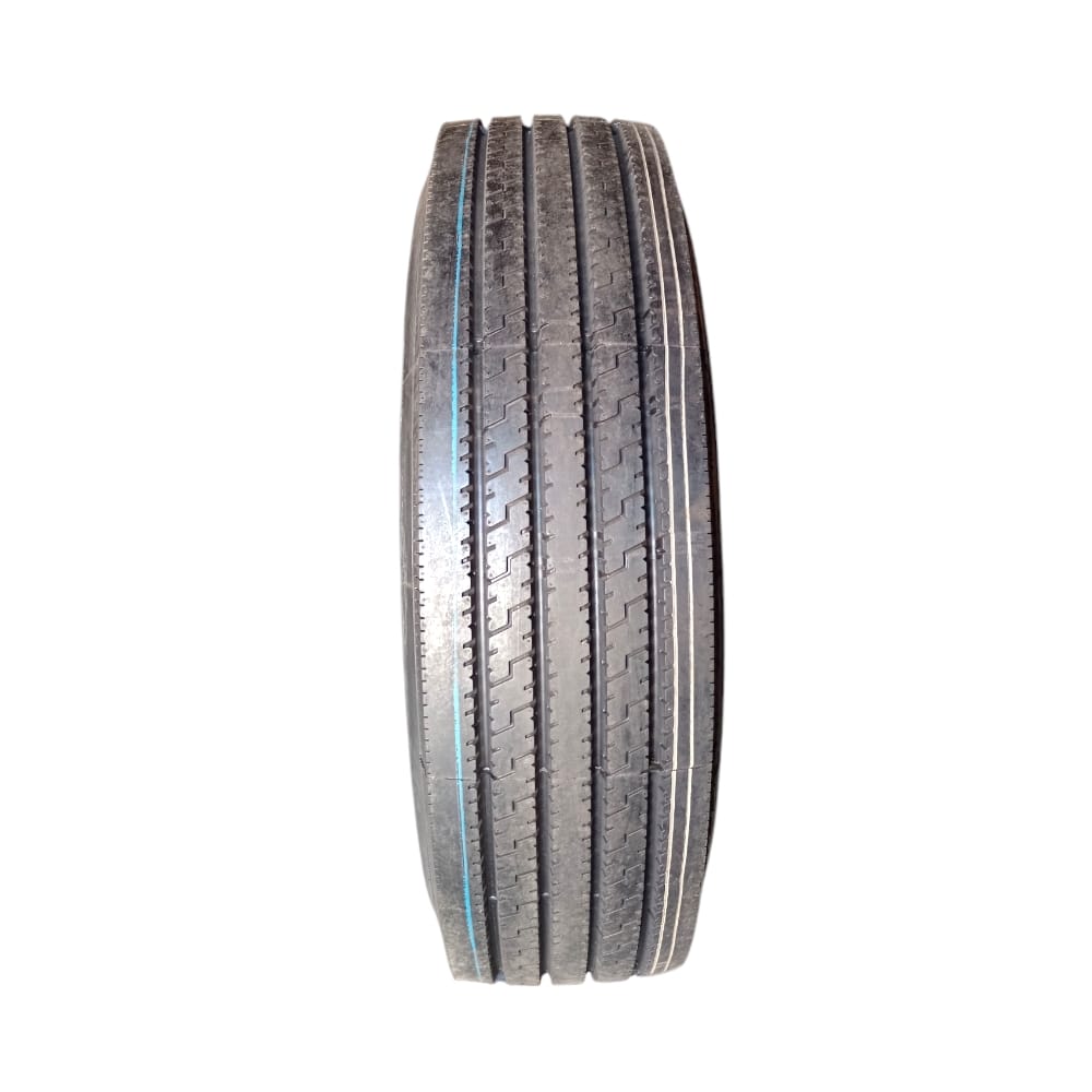 Neumático 315/80R22.5 Direccional HF660 20PR TL Mirage
