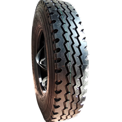 Neumático 9.00R20 Mixto HF702 16PR TT Agate (Mirage)