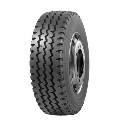 Neumático 8.25R20 Mixto HF702 16PR TT Agate (Mirage)