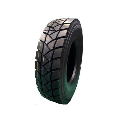 Neumático 13R22.5 Tracción MG768 20PR TL Mirage