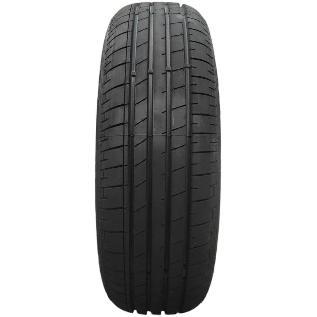 Neumático 175/65R14 Direccional OptecoA1 82H TL Ansu