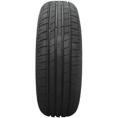 Neumático 175/70R13 Direccional OptecoA1 82T TL Ansu