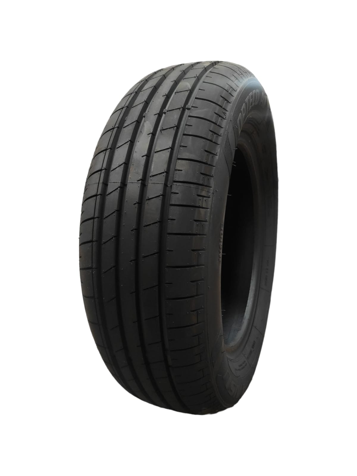 Neumático 175/70R13 Direccional OptecoA1 82T TL Ansu RACO Santiago ...