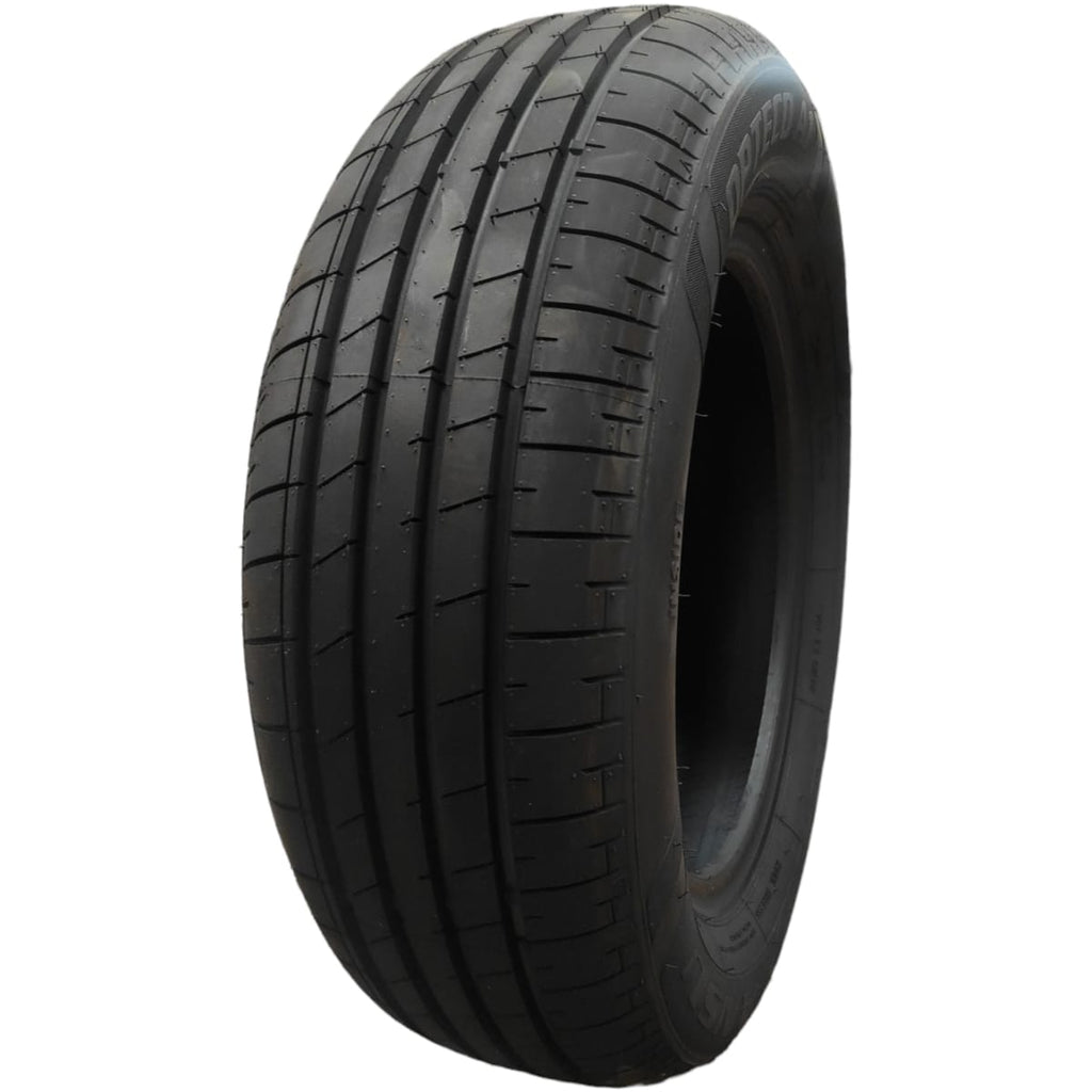 Neumático 175/70R13 Direccional OptecoA1 82T TL Ansu