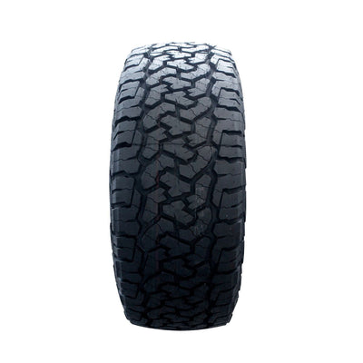 Neumático 215/75R15 Tracción RA1100 6PR TL Roadcruza